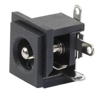 PJ-026B Image.
