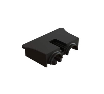 PL000735 Image.
