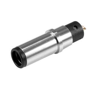 PP-165274-OM Image.