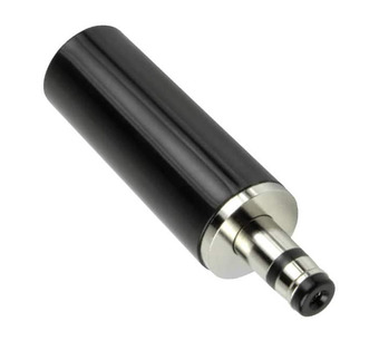 PP3-018C Image.