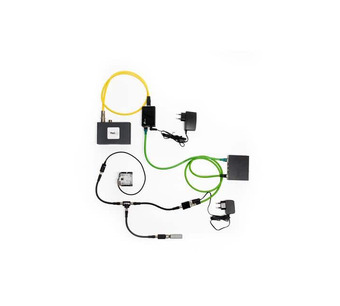 PRN.000.063 Image.