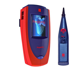 PRO7115 Image.