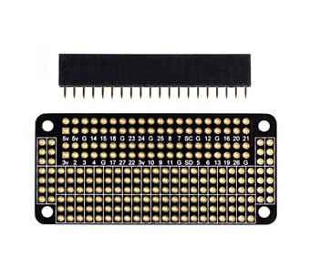 PROTO-001 Image.
