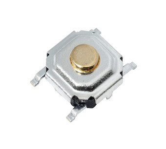 PTS526 SKG15 SMTR2 LFS Image.
