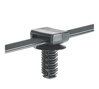 PUME925-3E-C350 Image.