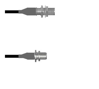 Q-1Y0280013060i Image.