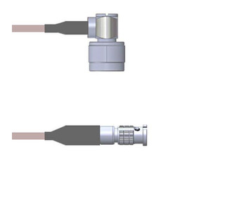 Q-2G00Y000H2.5M Image.