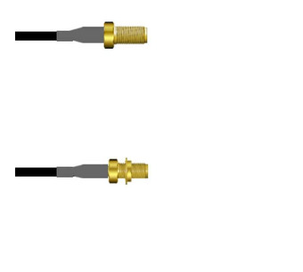Q-2V02W0003048I Image.