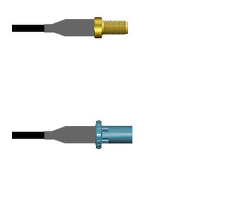 Q-2Z05B0008001M Image.