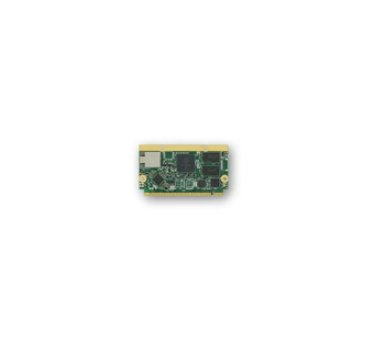 QC72-3220-1101-I2 Image.