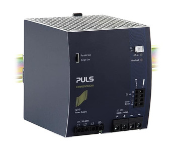 QT40.481 Image.