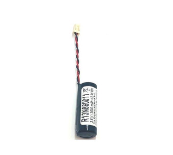 R13N860011 Image.