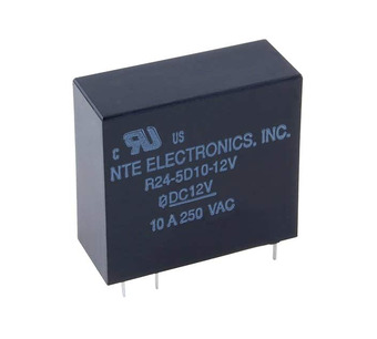 R24-5D10-6FP Image.