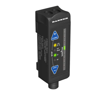 R55FVQ Image.