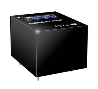 RAC05E-04SKT Image.