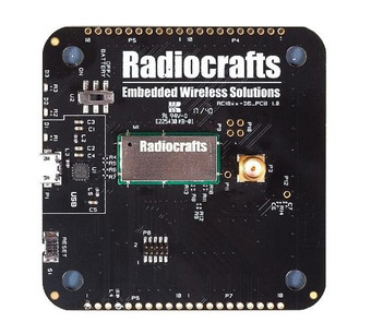 RC1882CEF-IPM-DB Image.