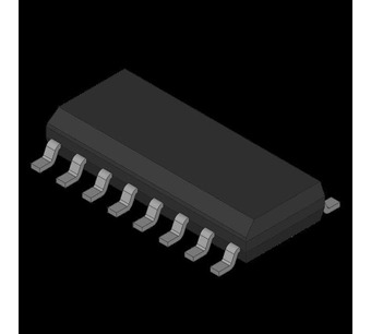 RC951F/R Image.