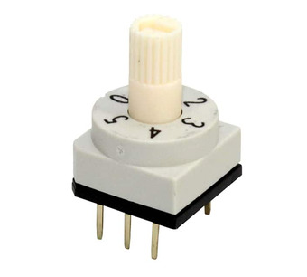 RD10RB6CTT Image.