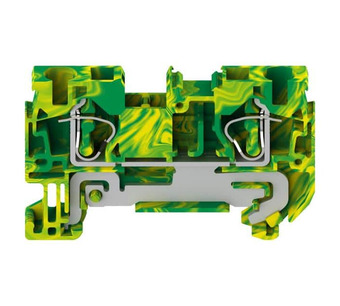 REB-A2C-YG Image.