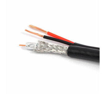 RG5951500B Image.
