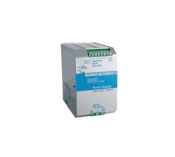RISH FLEX 28024A Image.