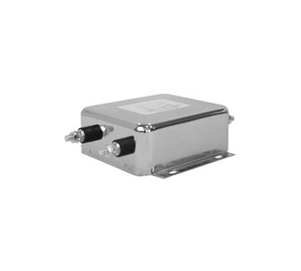 RPM7050-5-S Image.