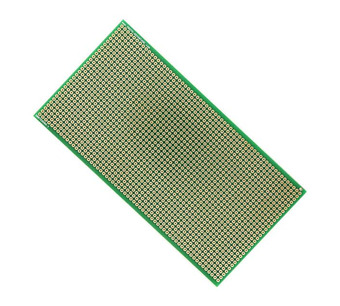 SBBTH3060-1 Image.
