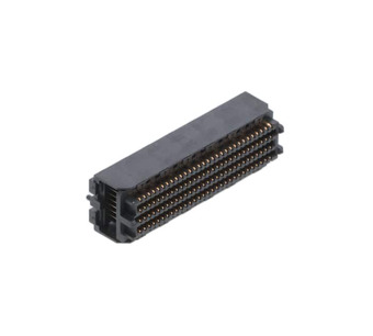SEAM-30-09.0-S-08-2-A-K-TR Image.