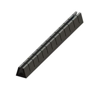 SPGSG-7B Image.