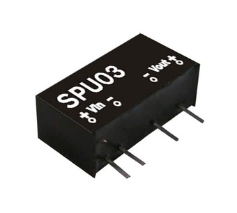 SPU03M-12 Image.