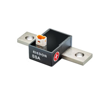 SSA-100 Image.