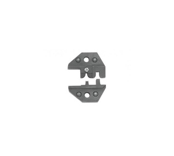 TA 0000 503 Image.