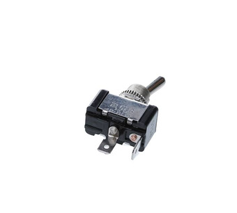 TA2-1A-AC-1 Image.