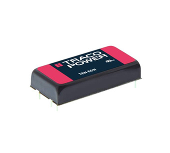 TEN 60-2415N Image.