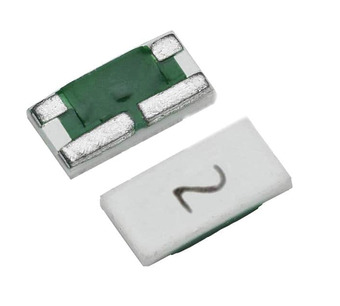 TFA32C05DBER Image.