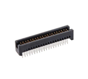 TFM-120-03-S-D-LC Image.