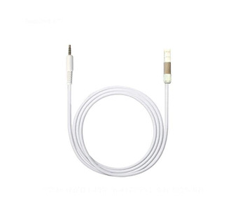 TH30S-B-AUDIO Image.