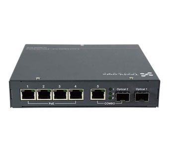 TL-NS42-POE Image.