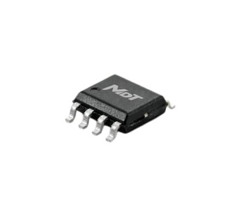 AMR3013P Image.