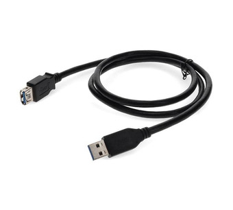 USB3EXTAA6-C Image.