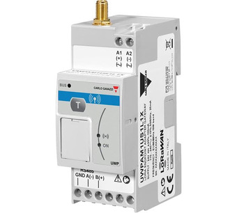 UWPAM1US1L2X Image.