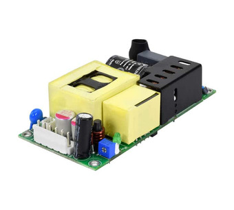 VMS-200C-12 Image.