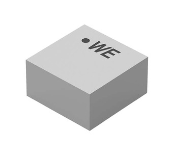 78438357033 Image.