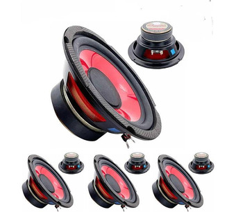 WF 690 PP 4 PCS Image.
