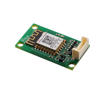 WIZFI360IO-C Image.