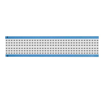 WM-02-S-SC-PK Image.