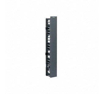 WMPVF22E Image.