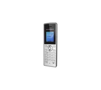 WP810 Image.