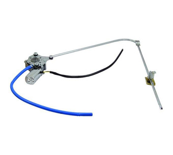 4856063 WINDOW REGULATOR - WITH MOTOR Image.