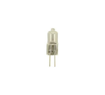 WW-45WD-5 Image.